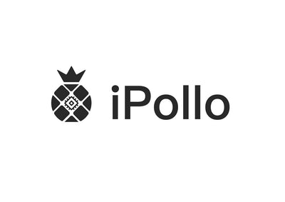 iPollo