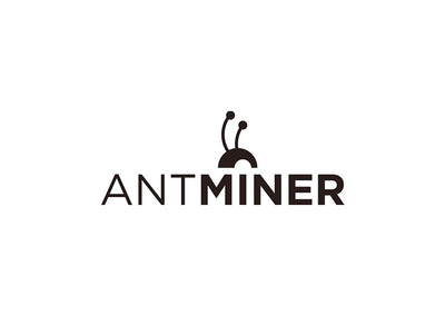 Antminer