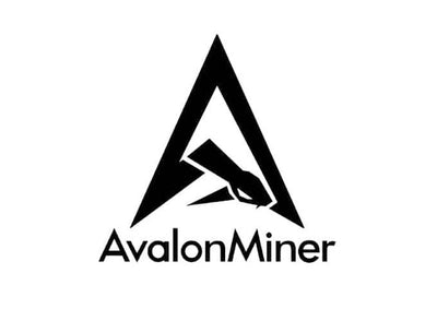 Avalon