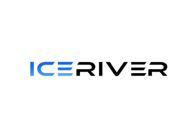 IceRiver