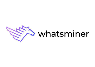 Whatsminer