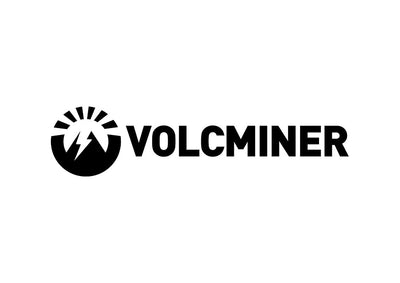 Volcminer