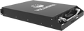 VolcMiner D1 Hydro (30Gh)