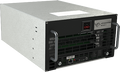 MicroBT WhatsMiner M78S