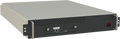 MicroBT WhatsMiner M7D