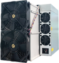 Bitmain Antminer X9 (1M)