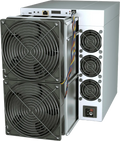 Bitmain Antminer DR7 (127Th)