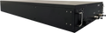 Bitmain Antminer S23 Hyd 3U