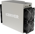IceRiver ALEO AE3