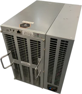 Bitmain Antminer S23 Immersion (442Th)