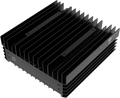 IceRiver ALEO AE0