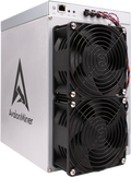 Canaan Avalon A15Pro-218T