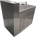 Canaan Avalon A1566I