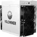 VolcMiner D1 (18.5Gh)