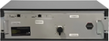 Bitmain Antminer S19 XP Hyd 3U