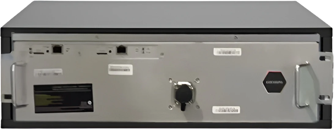 Bitmain Antminer S19 XP Hyd 3U