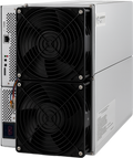 MicroBT WhatsMiner M72S
