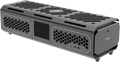 iPollo V2X