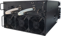 Bitmain Antminer L11 Hyd 6U (33Gh)
