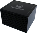 VolcMiner D1 Mini Pre