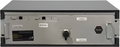 Bitmain Antminer S21e XP Hyd 3U