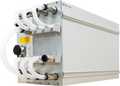 Bitmain Antminer S21+ Hyd (358Th)