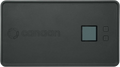 Canaan Avalon Nano 3