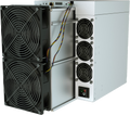 Bitmain Antminer AL1 (15.6Th)