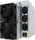 Bitmain Antminer KS7 (40Th)