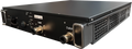 Bitmain Antminer L11 Hyd 2U (35Gh)