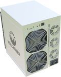 VolcMiner D3