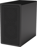 IceRiver KS2 Lite