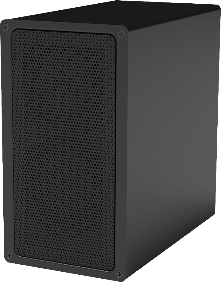 IceRiver KS2 Lite