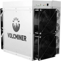 VolcMiner D1 Pro