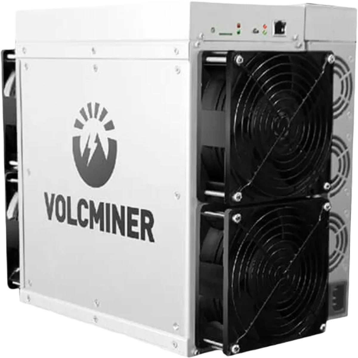 VolcMiner D1 Pro