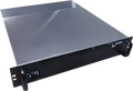 Canaan Avalon A1566HA 2U