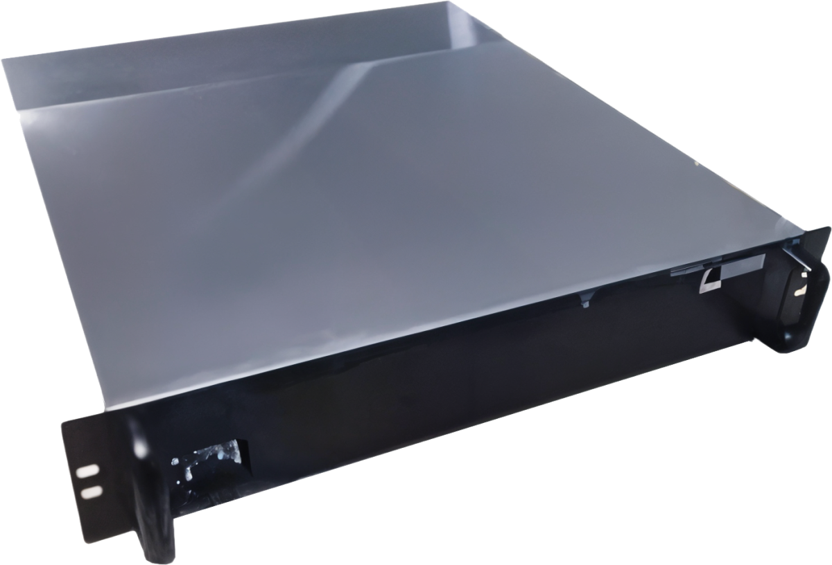 Canaan Avalon A1566HA 2U