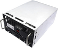 MicroBT WhatsMiner M56