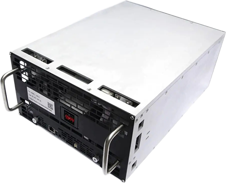 MicroBT WhatsMiner M56