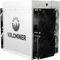 VolcMiner D1 Lite (14Gh)