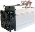 Bitmain Antminer B7 (96Kh)