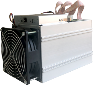 Bitmain Antminer B7 (96Kh)
