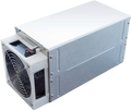 Canaan AvalonMiner 921