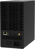 IceRiver ALEO AE1 Lite (250Mh)