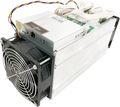 Bitmain Antminer S9i (14Th)