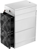 Bitmain Antminer Z15