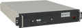 MicroBT WhatsMiner M63