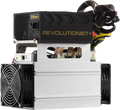 Bitmain Antminer S7-LN