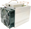 Bitmain Antminer Z9 Mini