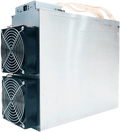 Bitmain Antminer E3 (190Mh)